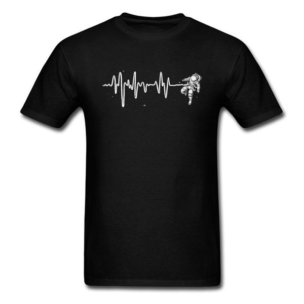 spaceman heartbeat astronaut cccp wholesale round collar personalized sport hooded sweatshirt hoodie men t shirt
spaceman heartbeat astronaut cccp wholesale round collar personalized sport hooded sweatshirt hoodie men t shirt