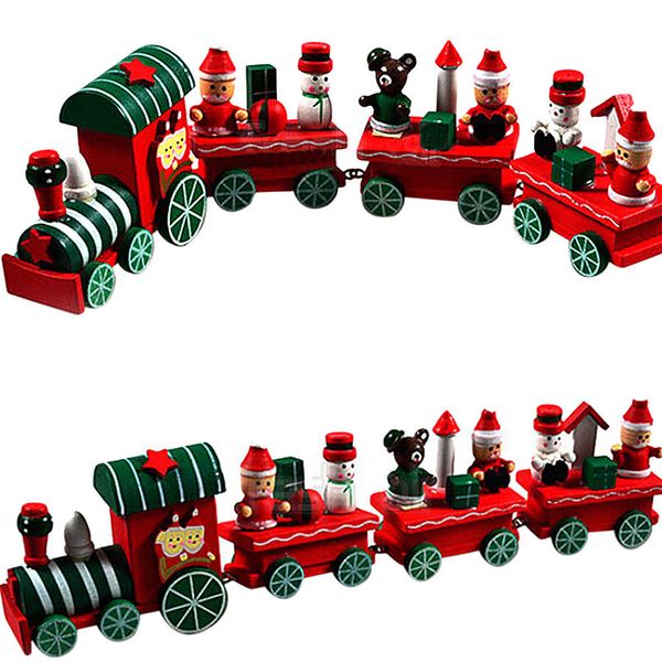 4 xmas baby kids toys pieces wood train decoration decor educational gift birthday christmas gifts for children new
4 xmas baby kids toys pieces wood train decoration decor educational gift birthday christmas gifts for children new