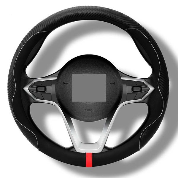универсальный для audi q3 q5 q7 a1 а3 углерода размер волокна руль крышка 38см новый интерьер стандартной
универсальный для audi q3 q5 q7 a1 а3 углерода размер волокна руль крышка 38см новый интерьер стандартной