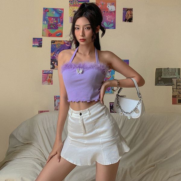 y2k clothes jazz dance wear women hip hop dance costume butterfly crop street outfits vintage t-shirt cute jl1225, Black;red
y2k clothes jazz dance wear women hip hop dance costume butterfly crop street outfits vintage t-shirt cute jl1225, Black;red