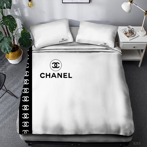 3d designer bedding sets king size luxury quilt cover pillow case qu0een size duvet cover designer bed comforters sets 06
3d designer bedding sets king size luxury quilt cover pillow case qu0een size duvet cover designer bed comforters sets 06