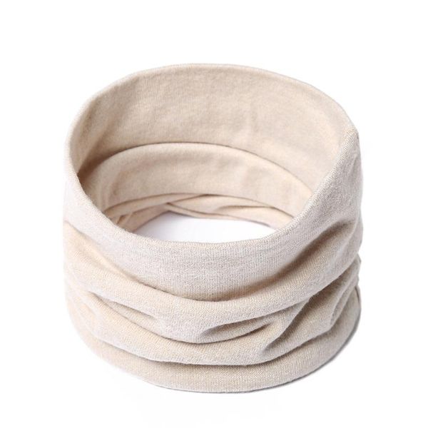 2020 ring winter neck scarf lady solid cotton like collar scarves women men warm children bandana snood infinity magic neckscarf bbylhg, Blue;gray
2020 ring winter neck scarf lady solid cotton like collar scarves women men warm children bandana snood infinity magic neckscarf bbylhg, Blue;gray