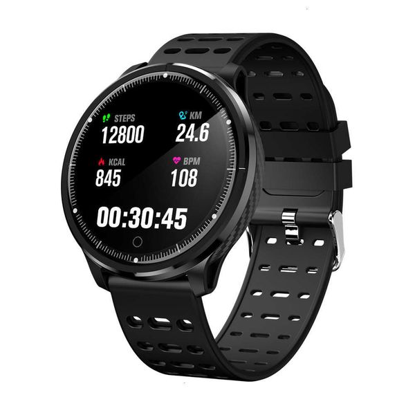 p71 smart touch screen super long standby ip68 waterproof lighting outdoor sports watchbgt
p71 smart touch screen super long standby ip68 waterproof lighting outdoor sports watchbgt