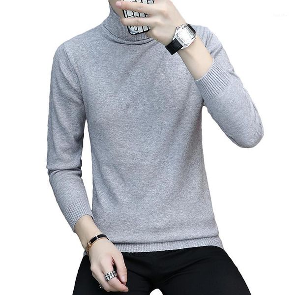 new slim knitted cashmere wool sweater men pullovers autumn winter warm casual solid color v-neck full sleeve pull1, White;black
new slim knitted cashmere wool sweater men pullovers autumn winter warm casual solid color v-neck full sleeve pull1, White;black