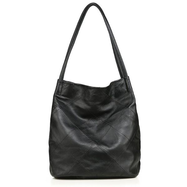 ukqxt genuine leather handbags women bags fashion casual handbags high capacity shouder bags vintage women bag
ukqxt genuine leather handbags women bags fashion casual handbags high capacity shouder bags vintage women bag
