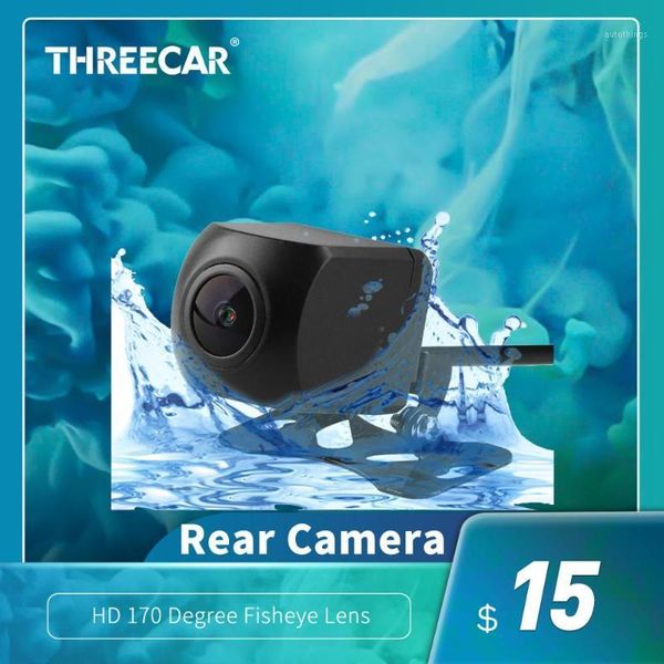 waterproof hd 170 degree fisheye lens starlight night vision car reverse backup rear view camera mini mccd reverse camera1
waterproof hd 170 degree fisheye lens starlight night vision car reverse backup rear view camera mini mccd reverse camera1