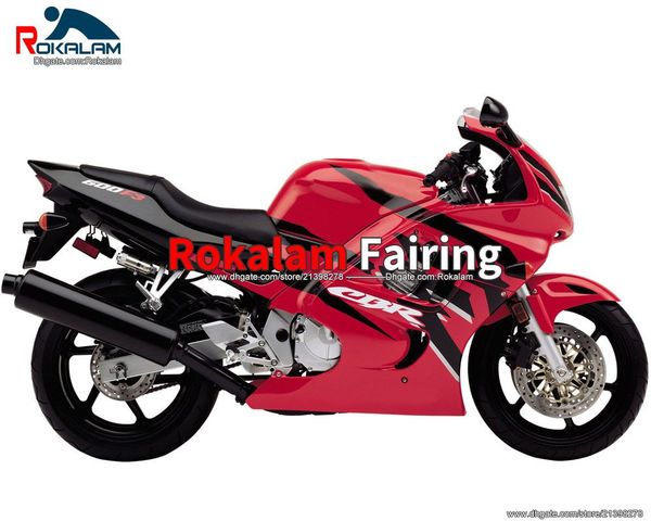 motorcycle parts for honda cbr600 cbr600f 97 98 cbr 600 f3 600f3 cbrf3 motorbike aftermarket kit fairing red black 1997 1998
motorcycle parts for honda cbr600 cbr600f 97 98 cbr 600 f3 600f3 cbrf3 motorbike aftermarket kit fairing red black 1997 1998