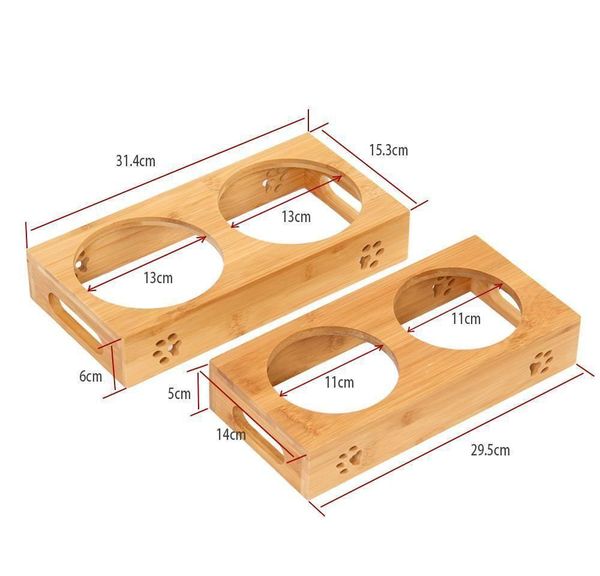 dog food large feeding stand station stainless pet double bowls stand bbyhdb sport777
dog food large feeding stand station stainless pet double bowls stand bbyhdb sport777