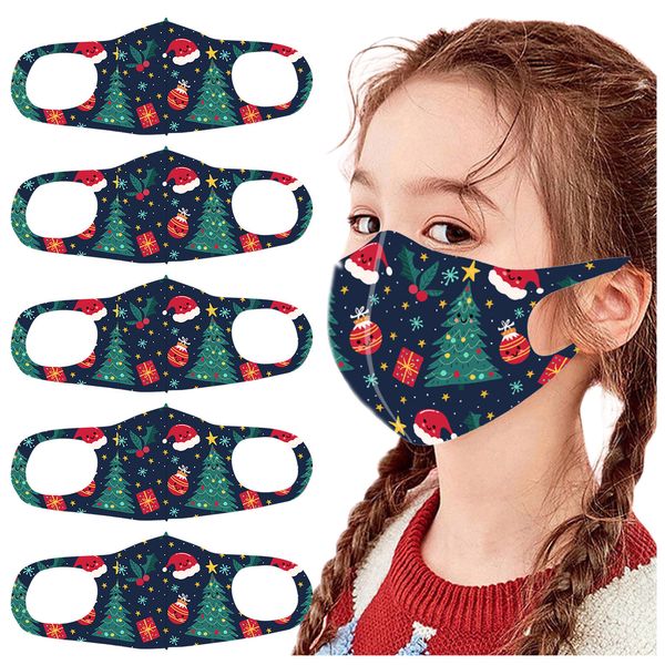 mask/ear christmas children cosplay new holder 5pc mascarillas rope reusable cotton masque washable cloth mask adjustable #j15
mask/ear christmas children cosplay new holder 5pc mascarillas rope reusable cotton masque washable cloth mask adjustable #j15