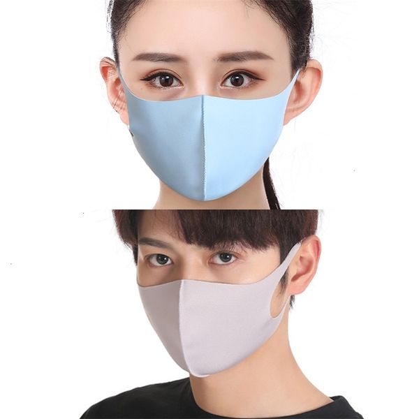 unisexprotective retail packaging designer face mask ice silk mouth cover dustproof kpop reusable washable com
unisexprotective retail packaging designer face mask ice silk mouth cover dustproof kpop reusable washable com
