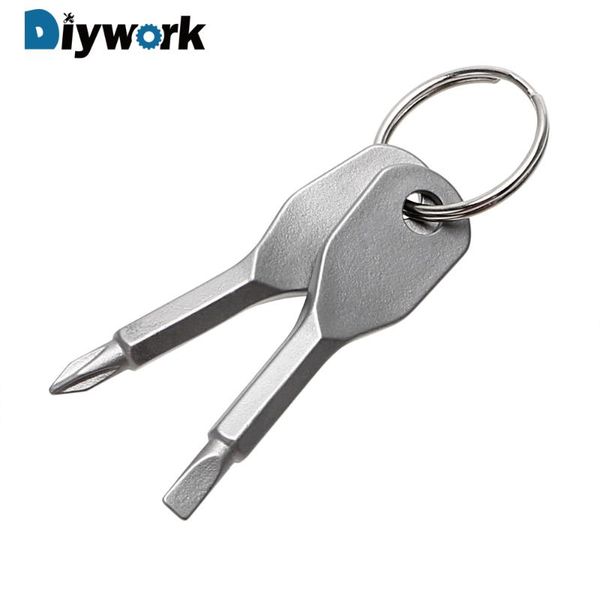 diywork mini slotted screwdrivers key shape screwdriver stainless steel multifunction 1 set pocket repair tool
diywork mini slotted screwdrivers key shape screwdriver stainless steel multifunction 1 set pocket repair tool