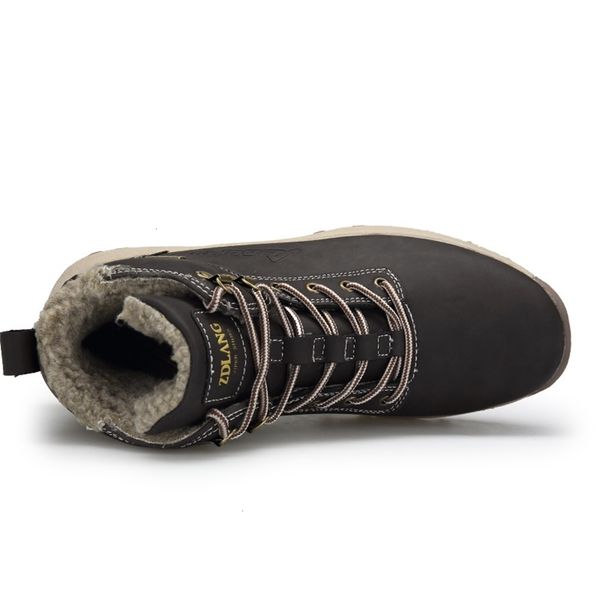 big size 36 48 men running shoes super warm women's sneakers non-slip men's snow boots waterproof outdoor man walking boot soft
big size 36 48 men running shoes super warm women's sneakers non-slip men's snow boots waterproof outdoor man walking boot soft