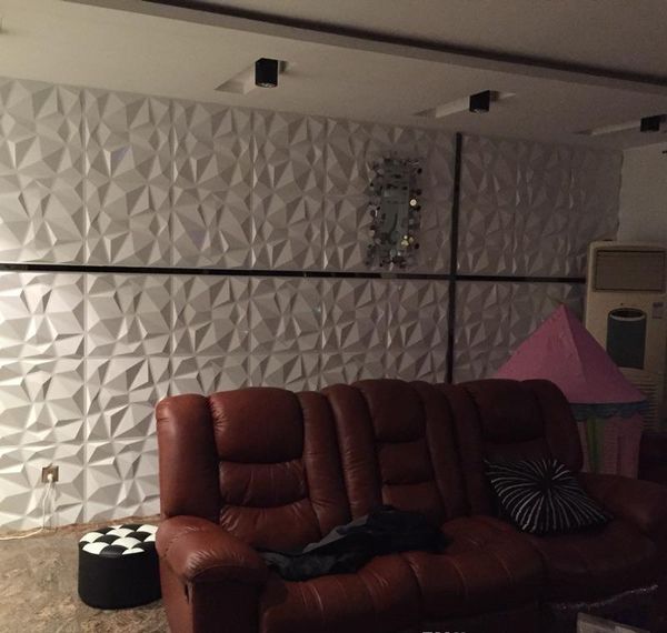 3d wall panel with stable quality exterior adminiastration decorative 3d wall panels jllivh bdebag
3d wall panel with stable quality exterior adminiastration decorative 3d wall panels jllivh bdebag