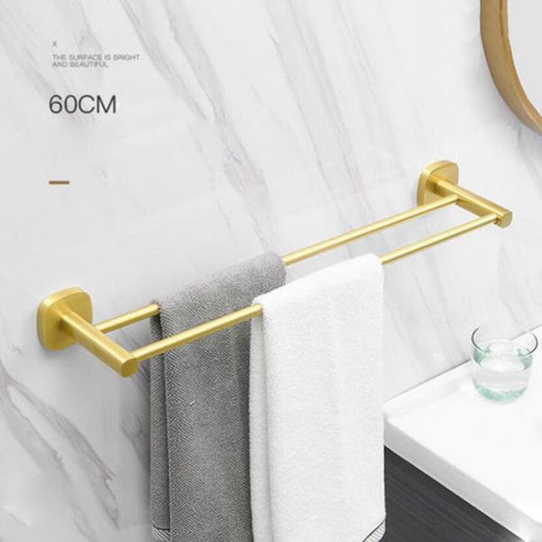 bathroom hardware set aluminum brush gold towel rack paper holder corner shelf toilet brush holder hook bathroom accessories set bbyjsh
bathroom hardware set aluminum brush gold towel rack paper holder corner shelf toilet brush holder hook bathroom accessories set bbyjsh