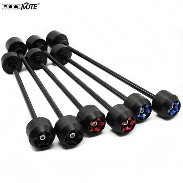 front rear axle fork crash slider for s1000rr 2020 2020 motorcycle accessories swing arm wheel protector1
front rear axle fork crash slider for s1000rr 2020 2020 motorcycle accessories swing arm wheel protector1