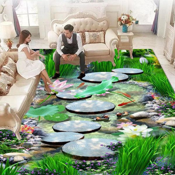 carpets 3d printed nordic big for living room bedroom area rug modern kids play tent large carpet home hallway mat alfombra
carpets 3d printed nordic big for living room bedroom area rug modern kids play tent large carpet home hallway mat alfombra
