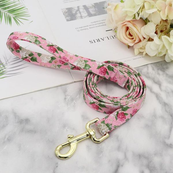 150cm nylon pet dog leash fashion printed dog lead rope for small medium dogs cats chihuahua pitbull pet walki sqcugw
150cm nylon pet dog leash fashion printed dog lead rope for small medium dogs cats chihuahua pitbull pet walki sqcugw