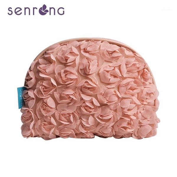 cosmetic bags & cases 2021 european and american explosive bag pink embroidered lamb pattern hand shell cosmetic1
cosmetic bags & cases 2021 european and american explosive bag pink embroidered lamb pattern hand shell cosmetic1