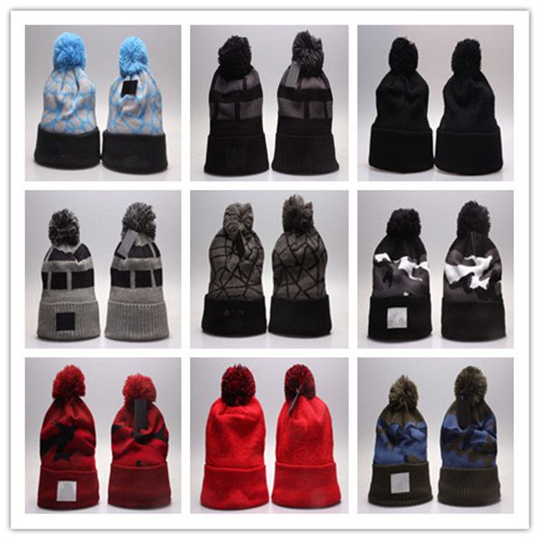 wholesale team beanies knitted hats sports teams baseball football basketball beanies caps women men winter warm hat dhl ing, Blue;gray
wholesale team beanies knitted hats sports teams baseball football basketball beanies caps women men winter warm hat dhl ing, Blue;gray