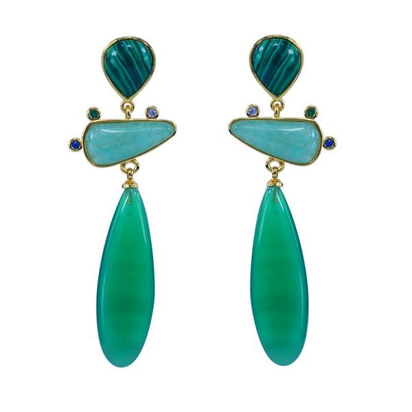 moonstone amazonite emerald natural stone silver 925 needle earrings long for women geometric drop earring party jewelry
moonstone amazonite emerald natural stone silver 925 needle earrings long for women geometric drop earring party jewelry