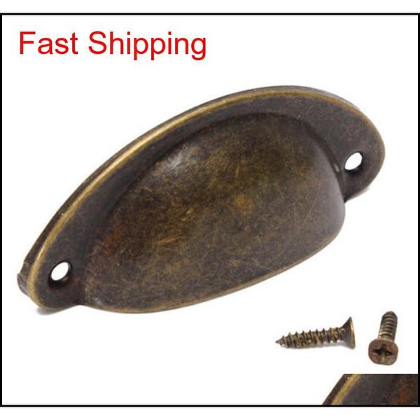 20 pcs retro metal kitchen drawer cabinet door handle and furniture knobs handware cupboard antique brass qylnkd homes2011
20 pcs retro metal kitchen drawer cabinet door handle and furniture knobs handware cupboard antique brass qylnkd homes2011