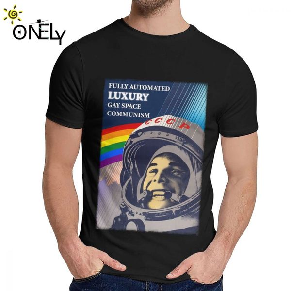 popular fully automated luxury gay space communism for male vintage soft pure clothes round neck sport hooded sweatshirt hoodie men t shirt
popular fully automated luxury gay space communism for male vintage soft pure clothes round neck sport hooded sweatshirt hoodie men t shirt