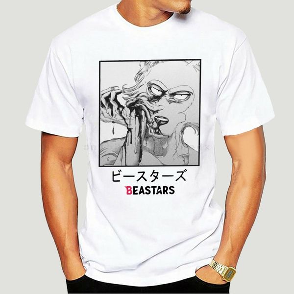 beastars men animal wolf anime furry manga vintage 100% round neck short sleeve big size clothes 5343a hoodie designers t shirts sweatshirt
beastars men animal wolf anime furry manga vintage 100% round neck short sleeve big size clothes 5343a hoodie designers t shirts sweatshirt