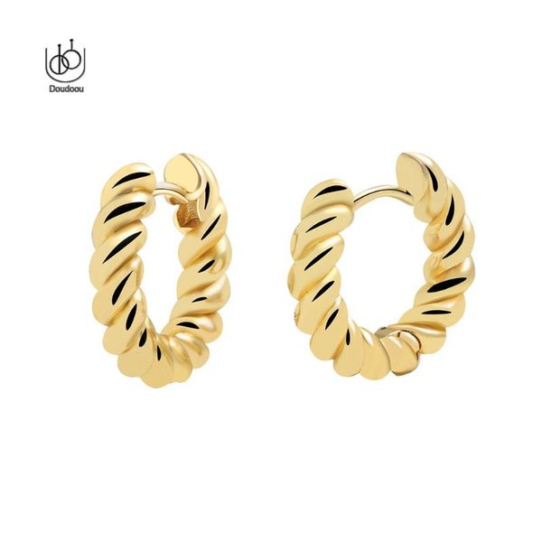 pendientes de aro de metal para mujer, aretes llamativos coreanos a la moda, color dorado vintage, accesorios, 2021, Golden;silver
pendientes de aro de metal para mujer, aretes llamativos coreanos a la moda, color dorado vintage, accesorios, 2021, Golden;silver