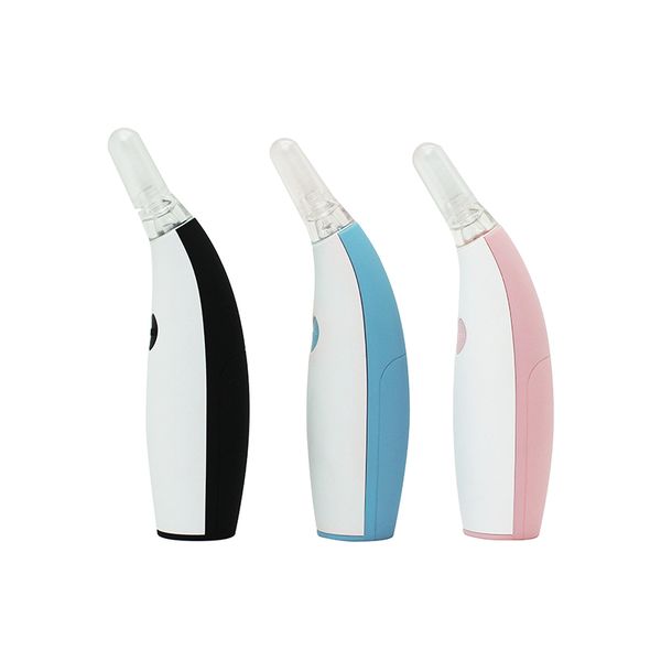 and child electric ear extractor spa ear extractor electric soft head screw intelligent electric ear cleaner
and child electric ear extractor spa ear extractor electric soft head screw intelligent electric ear cleaner