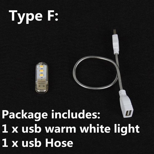 aifeng led usb light light night light touch для чтения трехвленные 8led cool wit white portable keyboard портативный mini usb led swy bbyte
aifeng led usb light light night light touch для чтения трехвленные 8led cool wit white portable keyboard портативный mini usb led swy bbyte