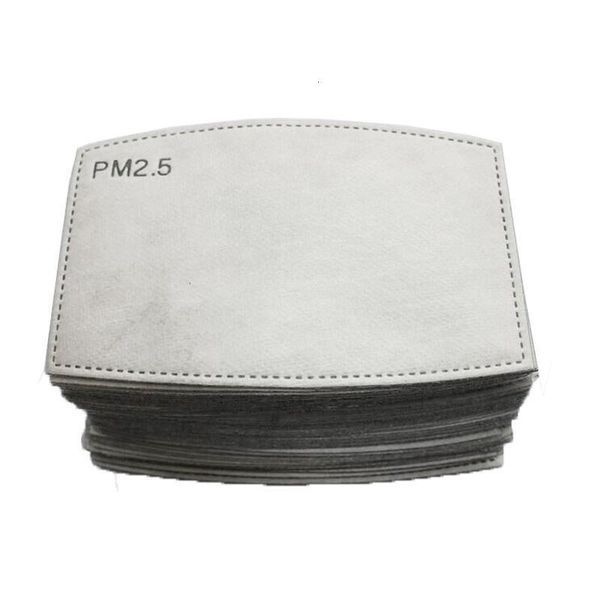 anti 5 pm2.5 cotton dust filter activated face 2.5 pm carbon for layer mask da477 mcbuq
anti 5 pm2.5 cotton dust filter activated face 2.5 pm carbon for layer mask da477 mcbuq