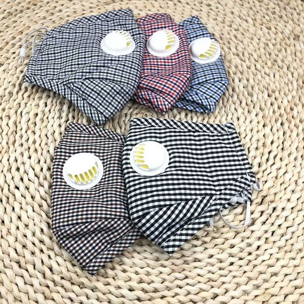 with face pm2.5 colors protective 5 mask breathing valve anti-fog dust-proof cotton breathable washable reusable masks zza2381
with face pm2.5 colors protective 5 mask breathing valve anti-fog dust-proof cotton breathable washable reusable masks zza2381