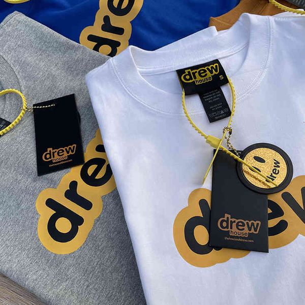 men's t-shirts drew short sleeve house bottom shirt lovers fashion high street crew neck tested justin bieber smiling face t-shirt 66qh, White;black
men's t-shirts drew short sleeve house bottom shirt lovers fashion high street crew neck tested justin bieber smiling face t-shirt 66qh, White;black
