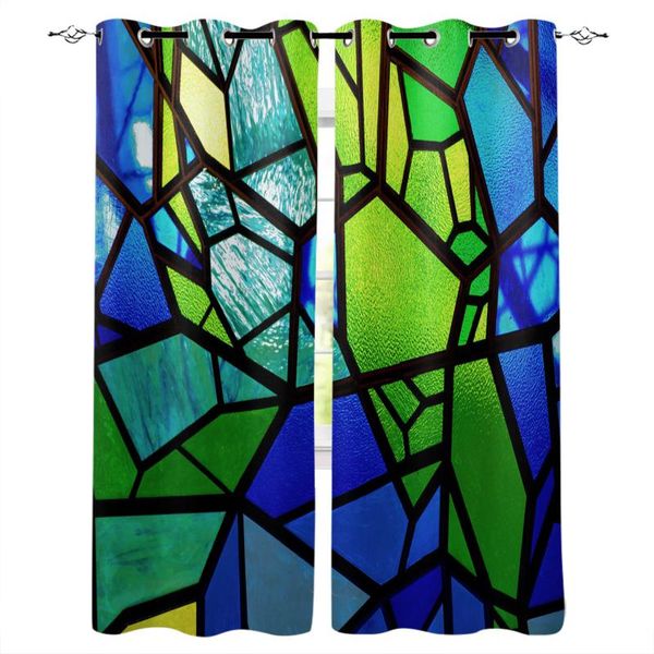 curtain & drapes cube glass spots curtains for living room bedroom kitchen home supplies ready-made window
curtain & drapes cube glass spots curtains for living room bedroom kitchen home supplies ready-made window