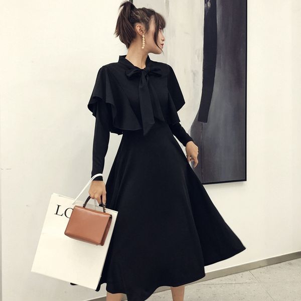 new french bow in fall butterfly winter 2020 new french bow in fall butterfly shawl shawl winter 2020 vc6ko, Black;gray
new french bow in fall butterfly winter 2020 new french bow in fall butterfly shawl shawl winter 2020 vc6ko, Black;gray