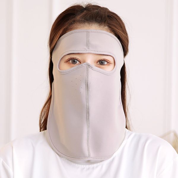 anti splash riding dust masks elastic band dustproof windproof uvproof sun protect face mouth mascherine ice silk respirator 3 08ry e1
anti splash riding dust masks elastic band dustproof windproof uvproof sun protect face mouth mascherine ice silk respirator 3 08ry e1