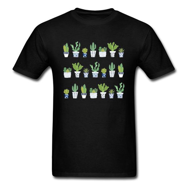 delivery men's organic brand clothing cactus succulents printed on green plant sport hooded sweatshirt hoodie men t shirt 
delivery men's organic brand clothing cactus succulents printed on green plant sport hooded sweatshirt hoodie men t shirt