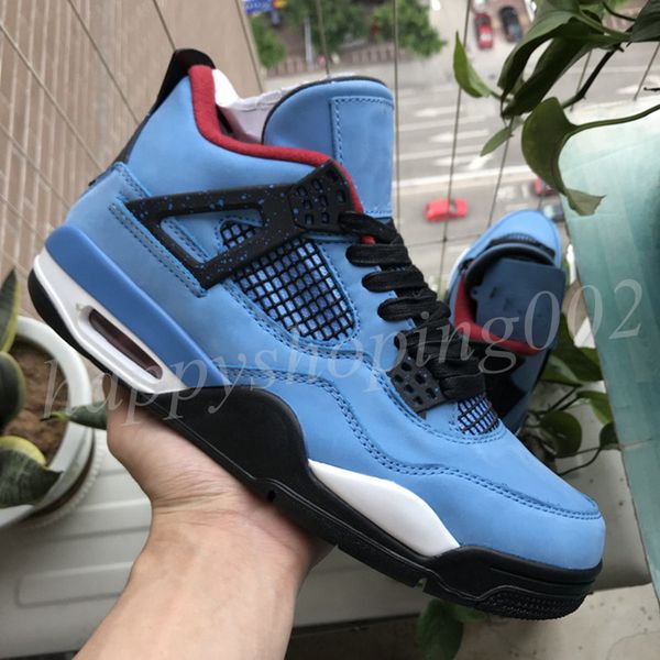 new digital pink barely orange jumpman 1 1s basketball shoes sail travis scotts 4 fire red purple 4s 6 ts 3m women mens trainers sneakers, Black
new digital pink barely orange jumpman 1 1s basketball shoes sail travis scotts 4 fire red purple 4s 6 ts 3m women mens trainers sneakers, Black