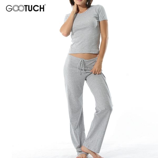 women's plus size pajamas set sleepwear suit short sleeve shirts ropa interior mujer home wear femal homewear modal pyjamas 2465 y20042, Black;red
women's plus size pajamas set sleepwear suit short sleeve shirts ropa interior mujer home wear femal homewear modal pyjamas 2465 y20042, Black;red