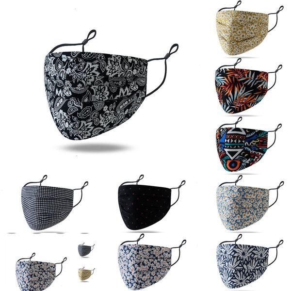 dhl shipping thin print floral cotton washable reusable protection mouth cover anti dust masks fashion flowers dustproof ojvnq, Black
dhl shipping thin print floral cotton washable reusable protection mouth cover anti dust masks fashion flowers dustproof ojvnq, Black