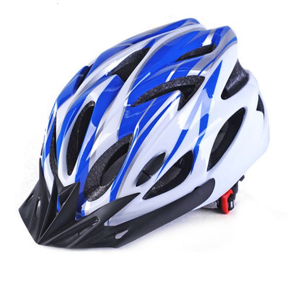 protective classic style mtb road cycling helmet women men integrally -molded ultralight bicycle helmet bicicleta capacete ciclismo 56 -62cm
protective classic style mtb road cycling helmet women men integrally -molded ultralight bicycle helmet bicicleta capacete ciclismo 56 -62cm