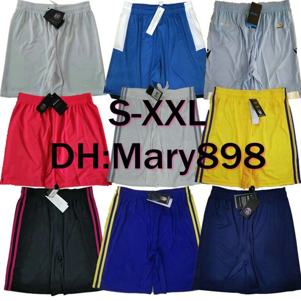super good quality new 2020 2021 soccer jersey shorts 2020 2021 sao paulo schalke monchenglad america football shirt shorts 18 style, Black;red
super good quality new 2020 2021 soccer jersey shorts 2020 2021 sao paulo schalke monchenglad america football shirt shorts 18 style, Black;red
