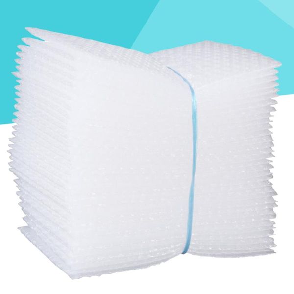 100pcs 25x30cm wrap envelope white bubble packing bags bubble bag shockproof bag double film
100pcs 25x30cm wrap envelope white bubble packing bags bubble bag shockproof bag double film