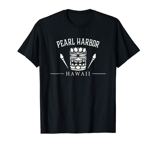 classic pearl harbor, hi tiki t-shirt 2018 fashion short sleeve black t shirt 2018 super fashion sport hooded sweatshirt hoodie
classic pearl harbor, hi tiki t-shirt 2018 fashion short sleeve black t shirt 2018 super fashion sport hooded sweatshirt hoodie
