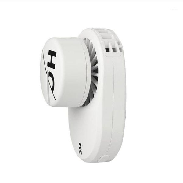 portable spray fan usb rechargeable mini hanging neck humidifier small fan m2ee1 
portable spray fan usb rechargeable mini hanging neck humidifier small fan m2ee1