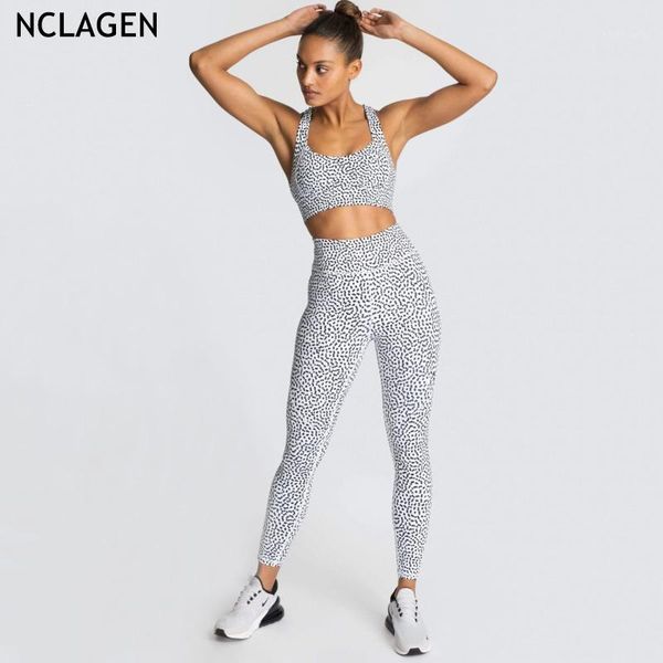 yoga outfits nclagen 2021 set women 2 piece back buckle solid color sport outfit gym fitness suit high elastic energy workout sportwear1, White;red
yoga outfits nclagen 2021 set women 2 piece back buckle solid color sport outfit gym fitness suit high elastic energy workout sportwear1, White;red