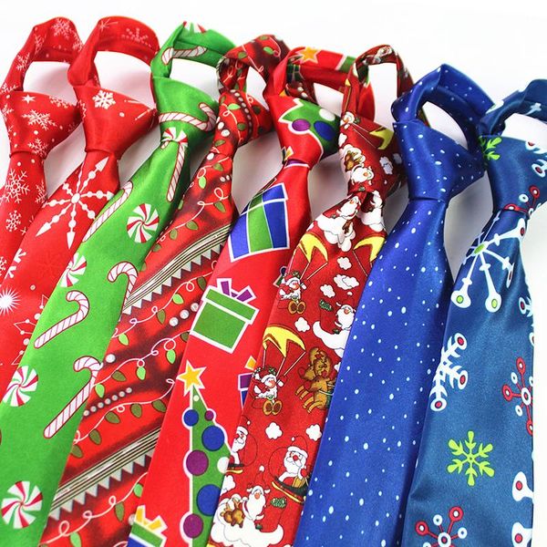 neck ties jemygins 2021 design christmas tie 9.5cm for men snowman animal tree printed mens gift festival necktie, Blue;purple
neck ties jemygins 2021 design christmas tie 9.5cm for men snowman animal tree printed mens gift festival necktie, Blue;purple