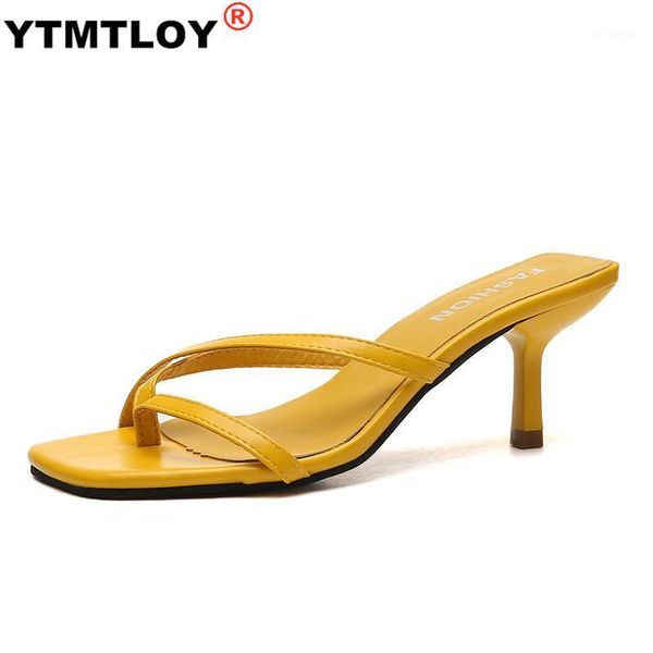 slippers 2021 summer arrival fashion sandalias mujer sandals ladies lady shoes high heel women pumps flip flops1, Black
slippers 2021 summer arrival fashion sandalias mujer sandals ladies lady shoes high heel women pumps flip flops1, Black