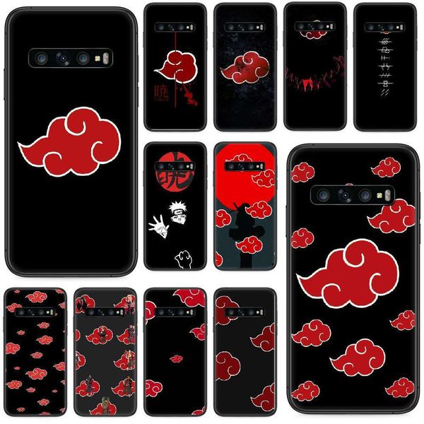 bgrfnaruto - mobile phone shell for samsung galaxy s, 10, 20, 3, 4, 5, 6, 7, 8, 9 plus, e lite, black shell, art, hosswza
bgrfnaruto - mobile phone shell for samsung galaxy s, 10, 20, 3, 4, 5, 6, 7, 8, 9 plus, e lite, black shell, art, hosswza