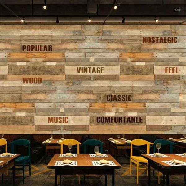 wallpapers mural custom wallpaper 3d three-dimensional personality european and american wood grain english alphabet background wall1
wallpapers mural custom wallpaper 3d three-dimensional personality european and american wood grain english alphabet background wall1